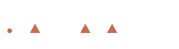 SANFAANI