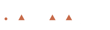SANFAANI